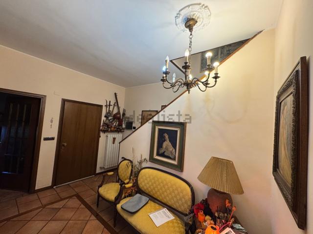 Casa in vendita a Piemonte, Vercelli