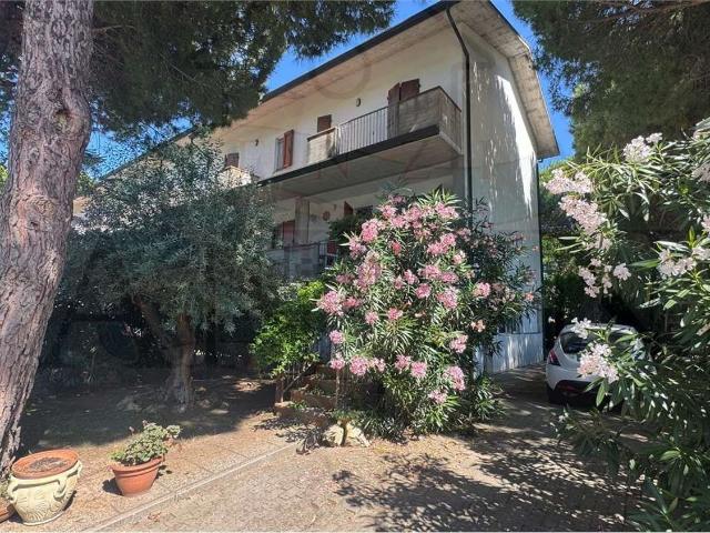 Casa in vendita a Cervia, Reggio Emilia
