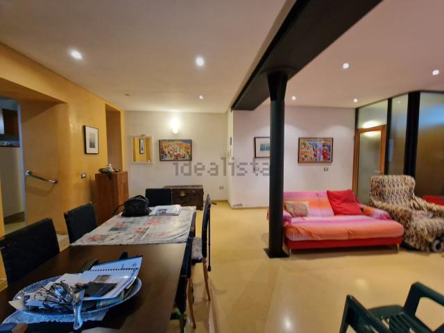 Casa in vendita a Gazzuolo, Lombardia