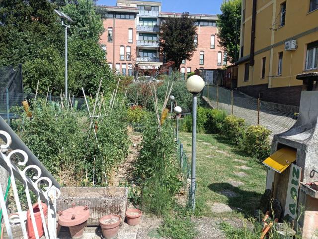 Casa in vendita a Piemonte, Alessandria