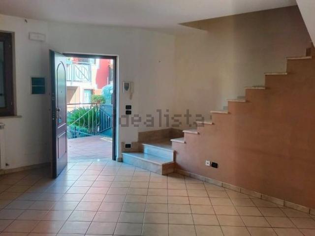 Casa in vendita a Magione, Umbria