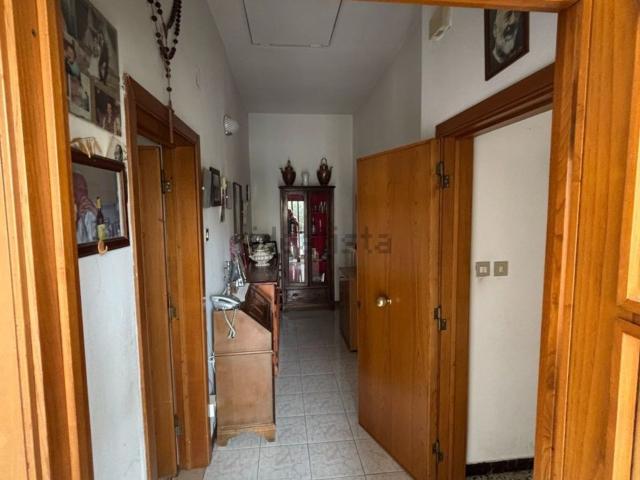 Casa in vendita a Palazzo Del Pero, Toscana