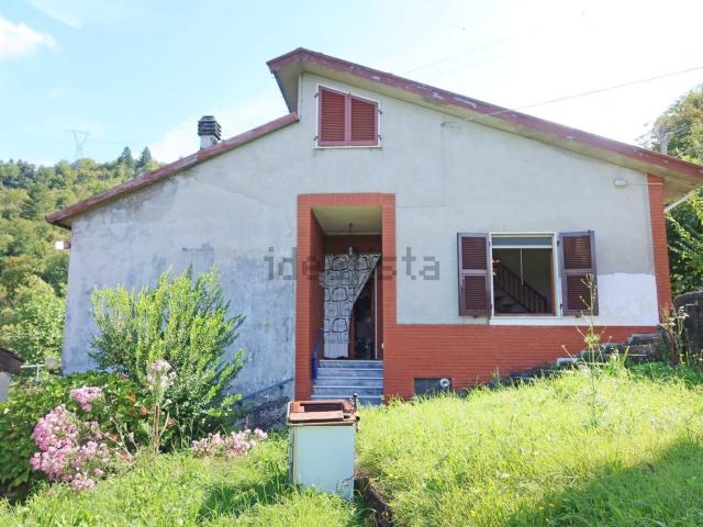 Casa in vendita a Unione di comuni Montana Lunigiana, Codiponte
