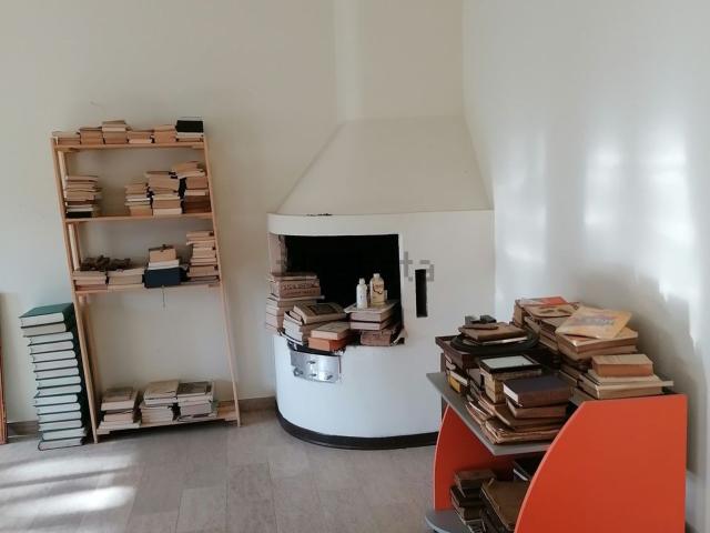 Casa in vendita a Marche, Pesaro E Urbino