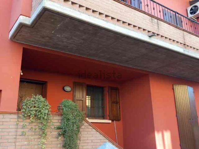 Casa in vendita a Val d’Enza, Re
