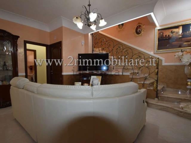 Casa in vendita a Trasmazaro, Mazara Del Vallo