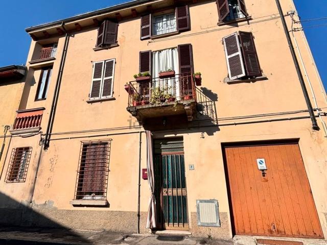 Casa in vendita a Salsomaggiore Terme, Reggio Emilia