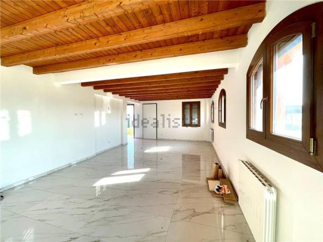 Casa in vendita a Modena, Torrazzi