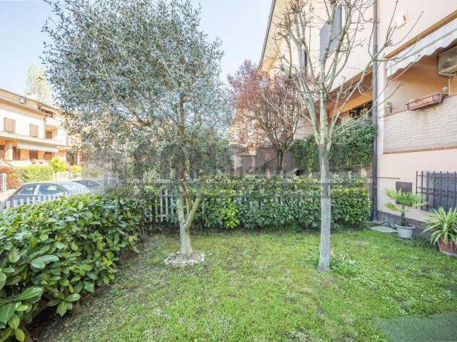 Casa in vendita a Re, Reggio Emilia