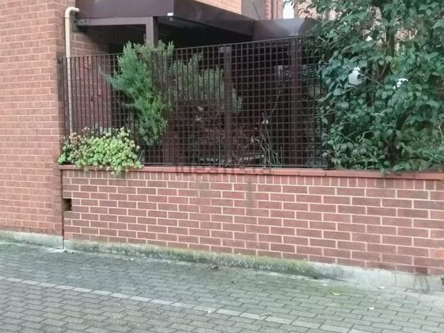 Casa in vendita a Crocetta-San Lazzaro-Modena Est, Modena