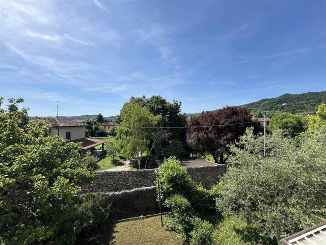 Casa in vendita a Comunità Montana Parco Alto Garda bresciano, Salò