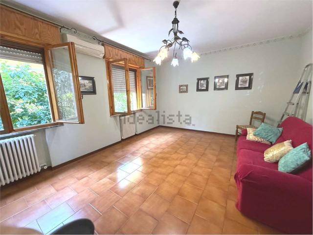 Casa in vendita a Unione dei comuni del Distretto Ceramico, Maranello