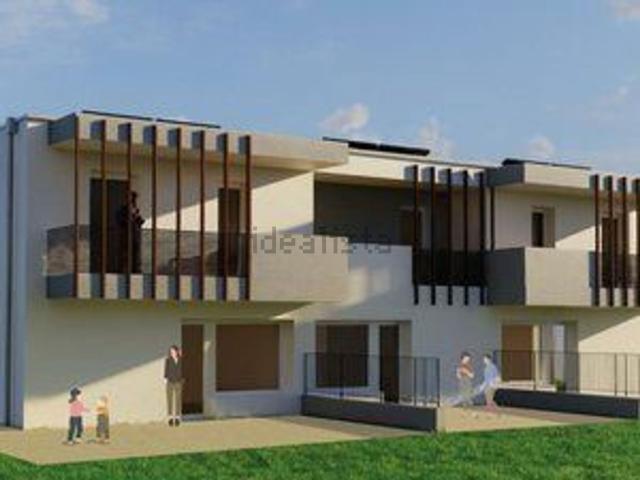 Casa in vendita a Mason Vicentino, Veneto