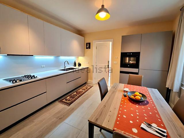 Casa in vendita a Treviso, Veneto