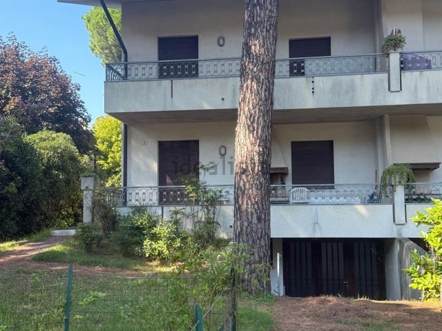 Casa in vendita a Lignano Riviera / Lignan Riviere, Lignano Sabbiadoro / Lignan