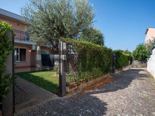 Casa in vendita a Iconicella, Lanciano