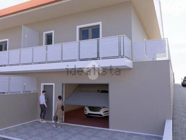 Casa in vendita a Veroli, Lazio