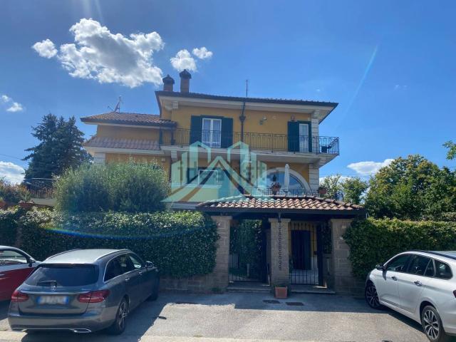 Casa in vendita a Atripalda, Campania