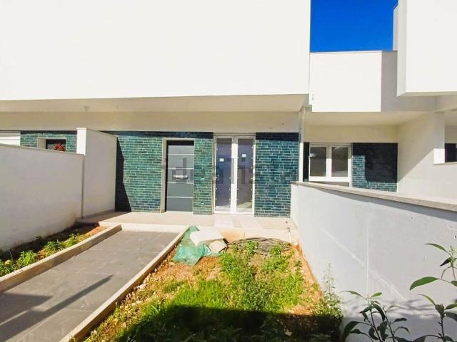 Casa in vendita a Carbonara di Bari, Puglia