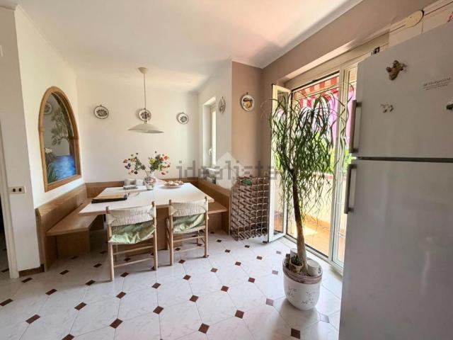 Casa in vendita a Villaricca, Campania