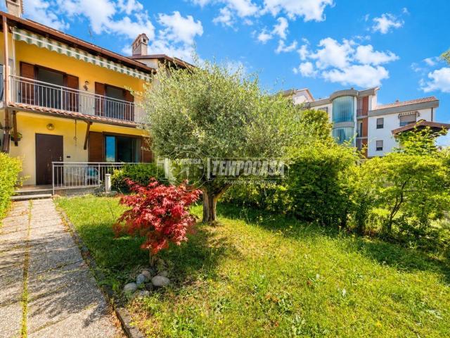 Casa in vendita a Arè, Piemonte