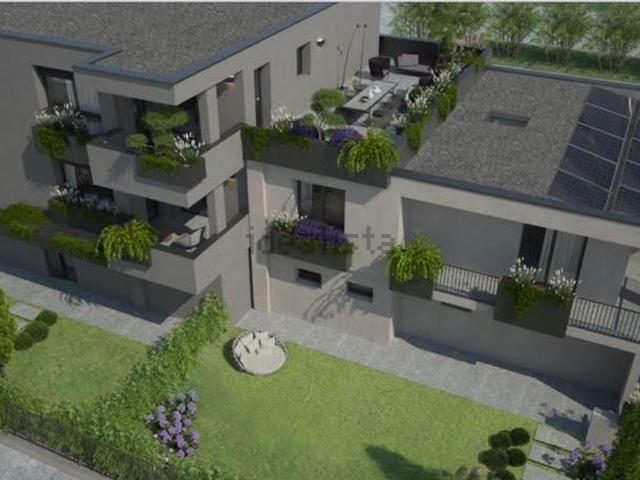 Casa in vendita a Unione dei comuni del Distretto Ceramico, Formigine