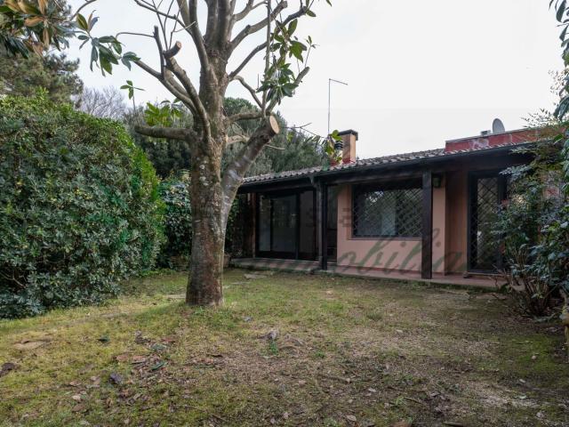 Casa in vendita a Olgiata, Roma Capitale