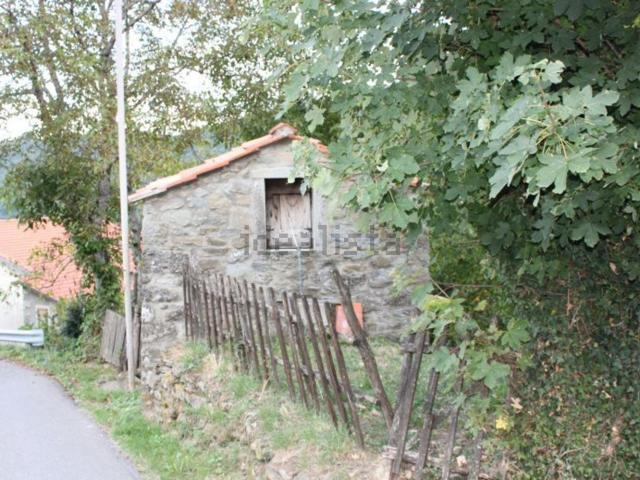 Casa in vendita a Castel San Niccolò, Toscana