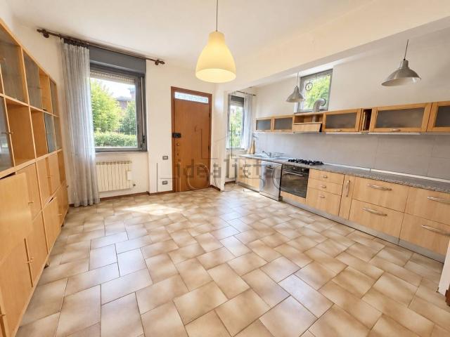 Casa in vendita a Olmo, Arezzo