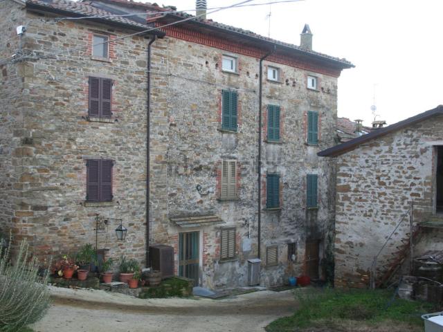 Casa in vendita a Bettola, Reggio Emilia