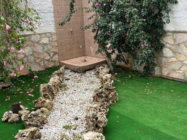 Casa in vendita a Calabria, Reggio Calabria