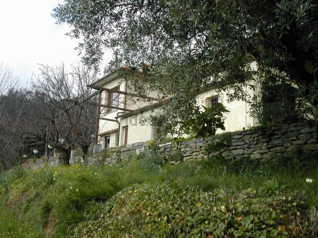 Casa in vendita a Tonfano, Toscana