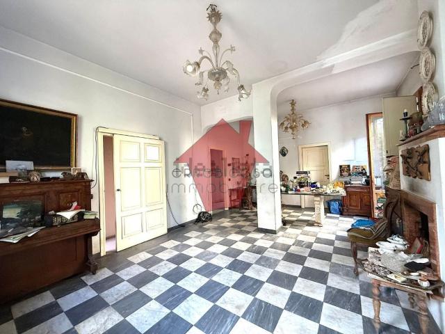 Casa in vendita a Unione dei Comuni Circondario dell'Empolese Valdelsa, Empoli