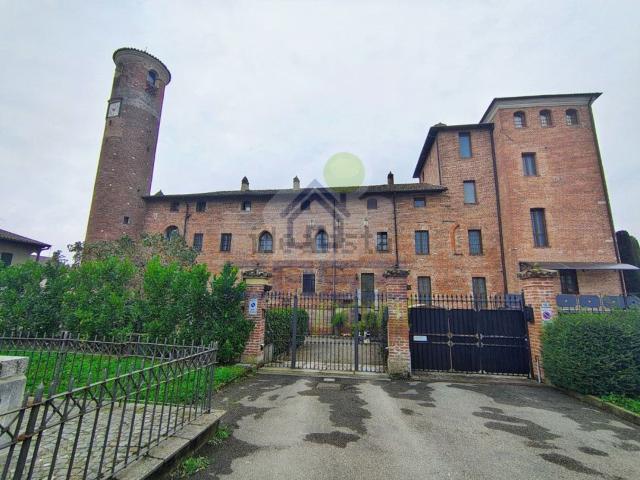 Casa in vendita a Inverno E Monteleone, Lombardia
