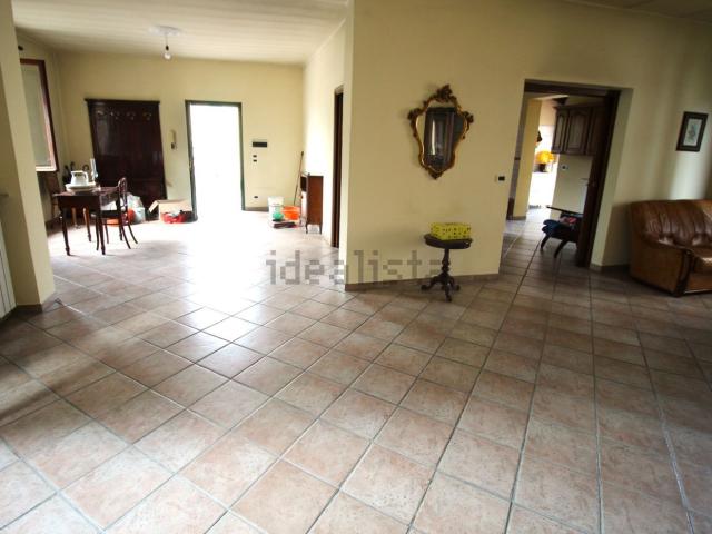 Casa in vendita a Piemonte, Alessandria
