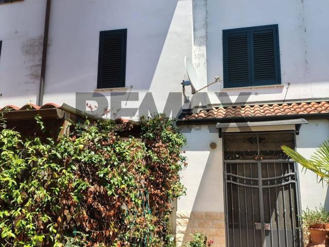 Casa in vendita a Zelo Buon Persico, Lombardia