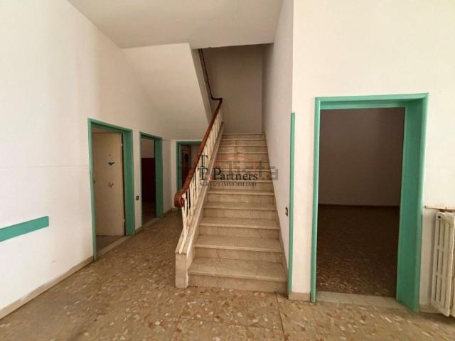 Casa in vendita a Querceto, Sesto Fiorentino