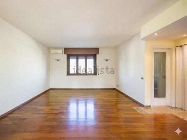 Casa in vendita a Fognano, Parma