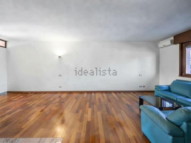 Casa in vendita a Fognano, Parma