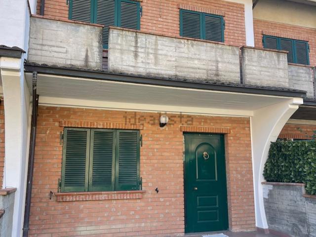 Casa in vendita a Piemonte, Alessandria