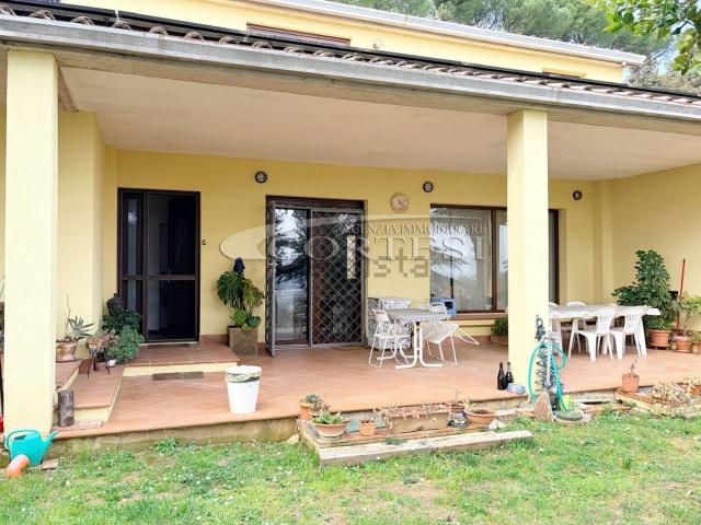 Casa in vendita a Ponte San Giovanni, Cenerente