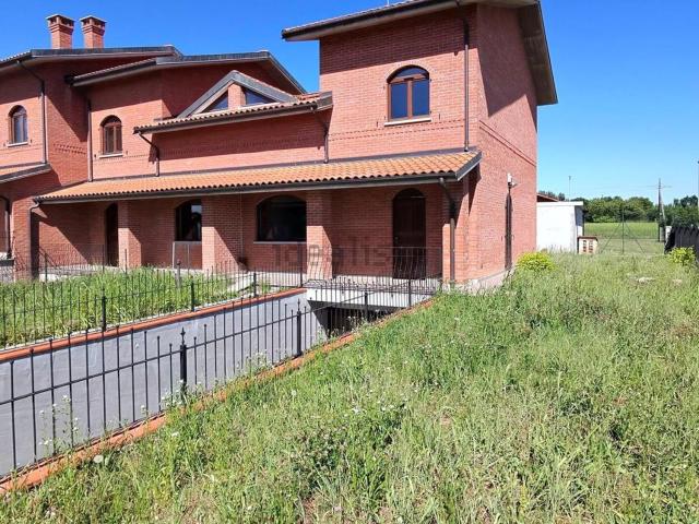 Casa in vendita a Piemonte, Asti