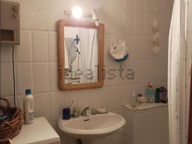 Casa in vendita a Agazzano, Reggio Emilia