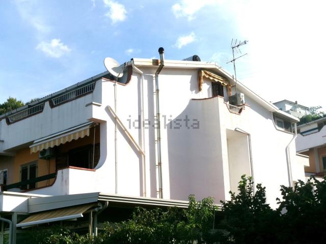 Casa in vendita a Calabria, Cosenza
