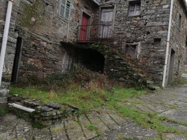 Casa in vendita a Unione di comuni Montana Lunigiana, Zeri