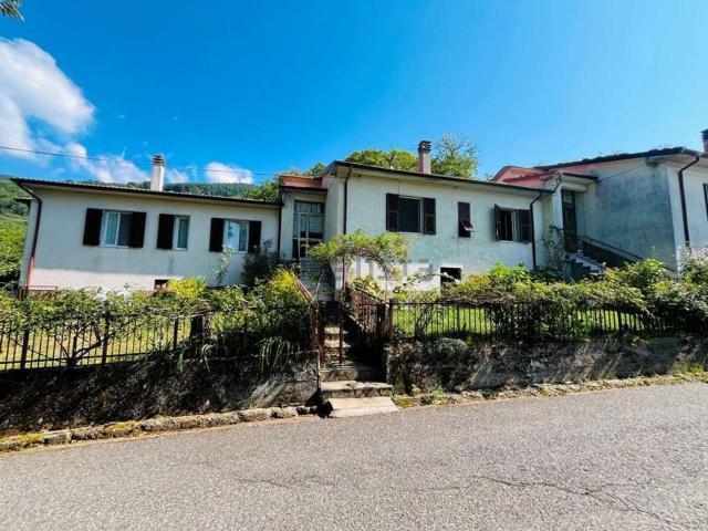 Casa in vendita a Unione di comuni Montana Lunigiana, Zeri