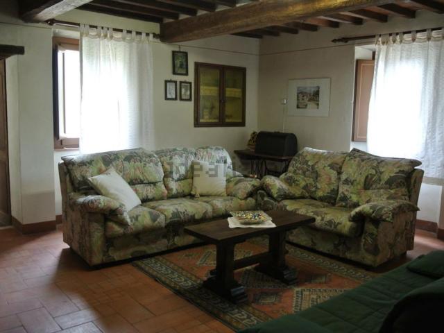 Casa in vendita a Casarloso, Palazzo Del Pero