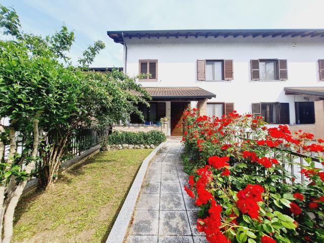 Casa in vendita a Piemonte, Alessandria