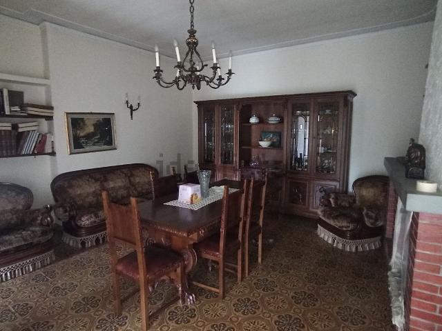 Casa in vendita a Ceserano, Fivizzano