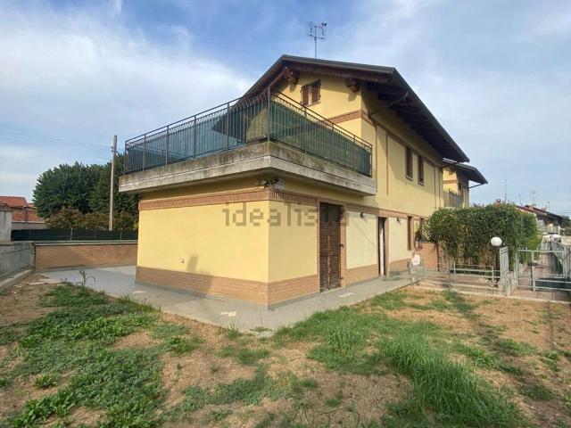 Casa in vendita a Betlemme, Piemonte